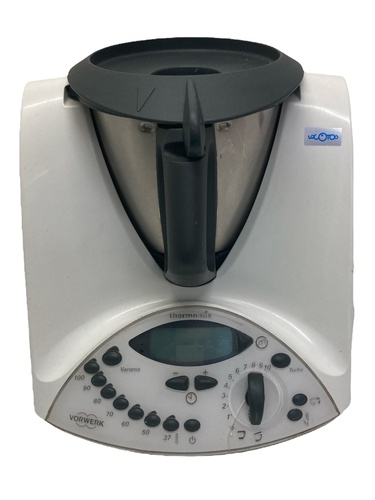 Thermomix VORWERK TM31