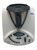 Thermomix VORWERK TM31