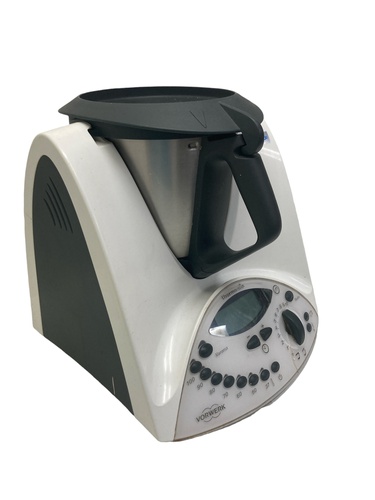 Thermomix VORWERK TM31
