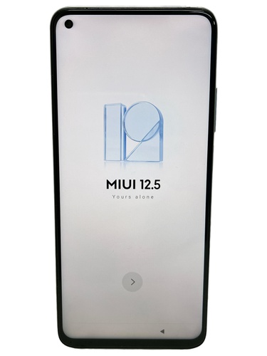 Smartphone XIAOMI  MI 10T PRO 128GB  6,67 "