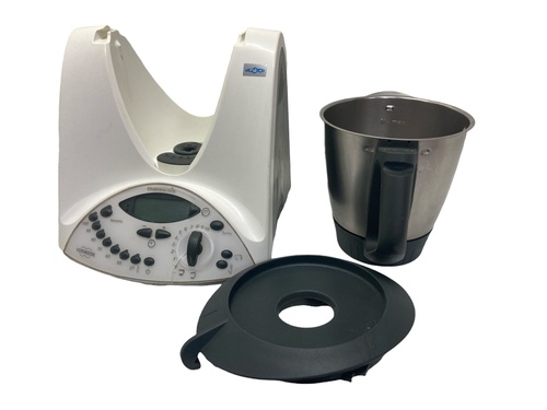 Thermomix VORWERK TM31
