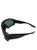 Gafas de Sol PRADA 1BO-9Q1
