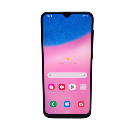 SAMSUNG GALAXY A30S 64GB
