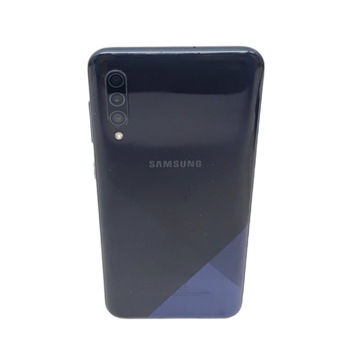 SAMSUNG GALAXY A30S 64GB
