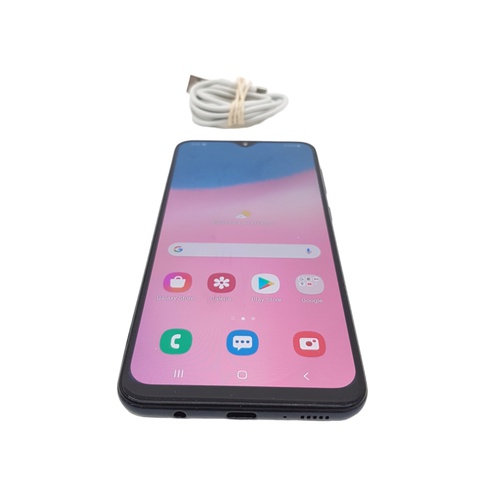 SAMSUNG GALAXY A30S 64GB