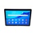 Tablet HUAWEI MEDIAPAD T5 SI 10.1 " 4 GB 64