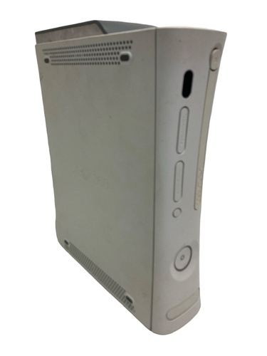 Consola MICROSOFT XBOX 360 CORE WII