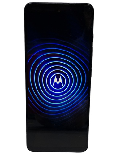 MOTOROLA MOTO G60S