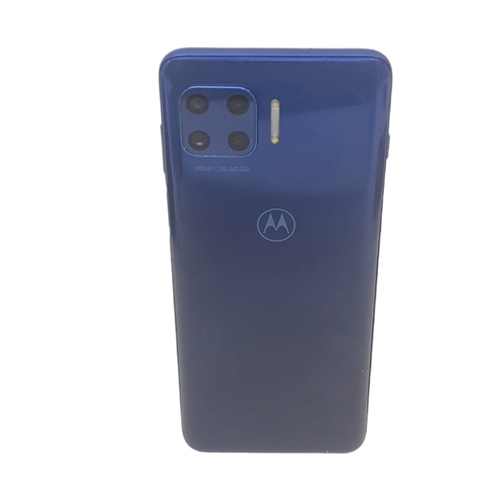 MOTOROLA MOTO G 5G PLUS 6GB 128GB