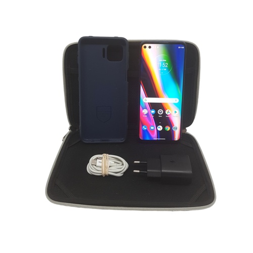 MOTOROLA MOTO G 5G PLUS 6GB 128GB