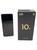 Smartphone XIAOMI  MI 10T PRO 128GB  6,67 "