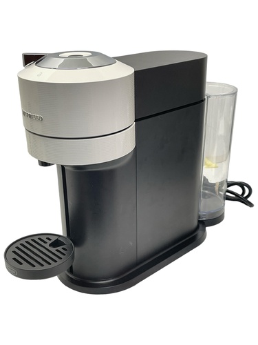 Cafetera Capsula NESPRESSO VERTUO NEXT Nesp