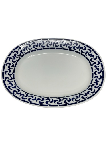 Cerámica SARGADELOS FUENTE HORNO