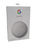 Asistente Smart Home GOOGLE NEST MINI (2 GE