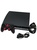 SONY PS3 SLIM 120GB CON Mando