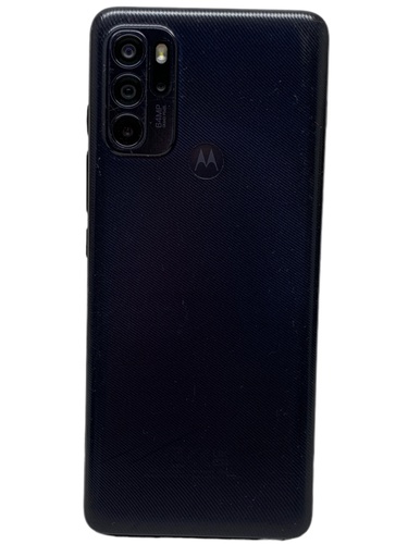 MOTOROLA MOTO G60S