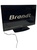 TV LED BRANDT Euroconector TDT 32 '' HD Rea
