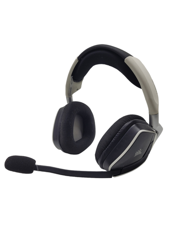 CORSAIR VOID RGB ELITE WIRELESS 