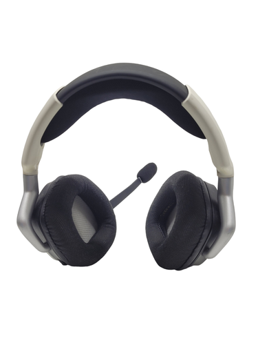 CORSAIR VOID RGB ELITE WIRELESS 