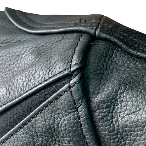 CHAQUETA MOTO ALPINESTARS STELLA T.38