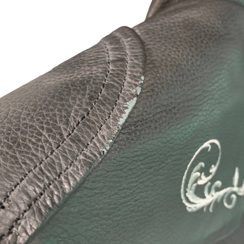 CHAQUETA MOTO ALPINESTARS STELLA T.38