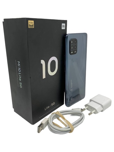 XIAOMI MI 10 LITE 5G 128GB