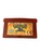 Videojuego NINTENDO GAMEBOY POKEMON EDICION