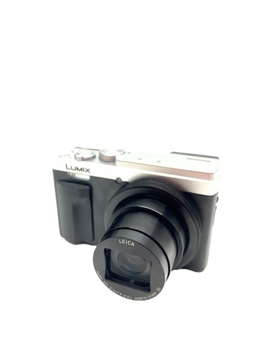 Cámara Bridge LUMIX/PANASONIC DC-TZ96 30 X 