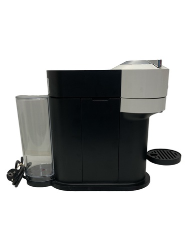 Cafetera Capsula NESPRESSO VERTUO NEXT Nesp