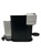 Cafetera Capsula NESPRESSO VERTUO NEXT Nesp