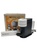 Cafetera Capsula NESPRESSO VERTUO NEXT Nesp