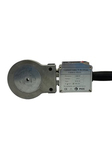 Varios Herramienta Manual