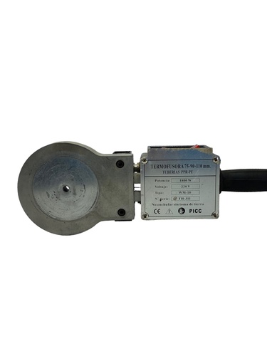 Varios Herramienta Manual HERRAMIENTA DE TE