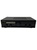 Amplificador HIFI PIONEER A-207R 120 W Entr
