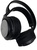 Auricular HIFI SONY MDR-RF840R Inalámbrico