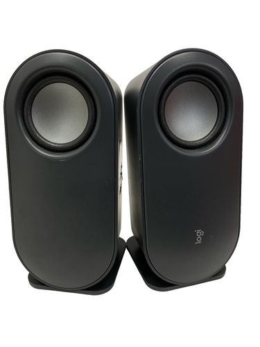 Logitech Z407 40W
