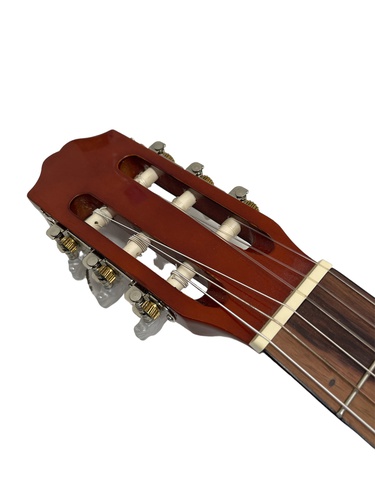 Guitarra Clásica JOSÉ TORRES JT-450 6 Cuerd