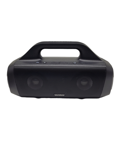 ANKER MOTION BOOM A3118