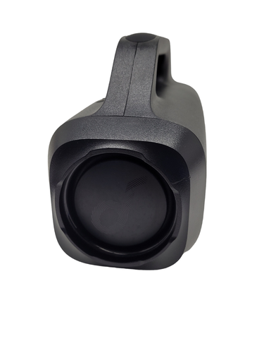 ANKER MOTION BOOM A3118