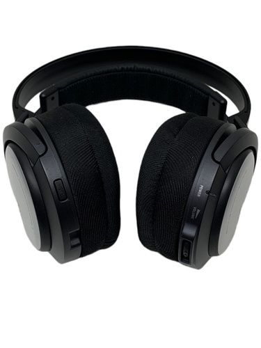 Auricular HIFI SONY MDR-RF840R Inalámbrico