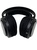 Auricular HIFI SONY MDR-RF840R Inalámbrico
