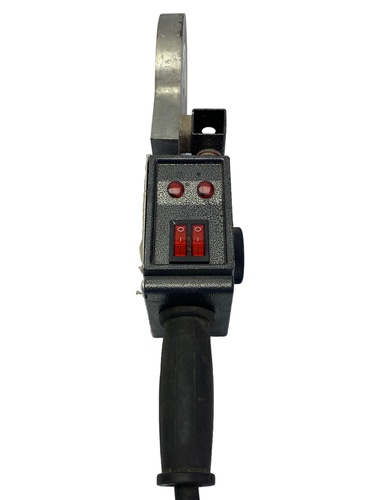 Varios Herramienta Manual HERRAMIENTA DE TE