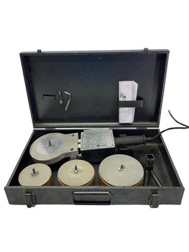 Varios Herramienta Manual HERRAMIENTA DE TE