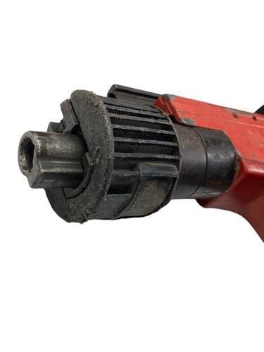 Herramienta Neumática HILTI DX 450