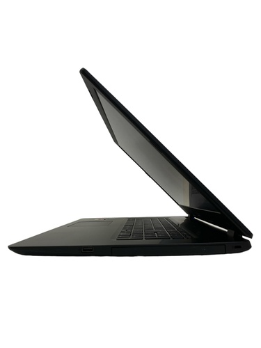 ACER ASPIRE 3 256GB SSD 8GB I3 7ma Gen.