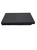 SONY PS2 SLIM 