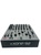 ALLEN & HEATH XONE 92 4 Canales Efectos