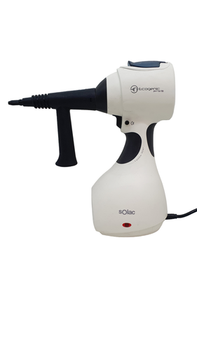 Vaporeta SOLAC ECOGENIC PRO 15 1400 W