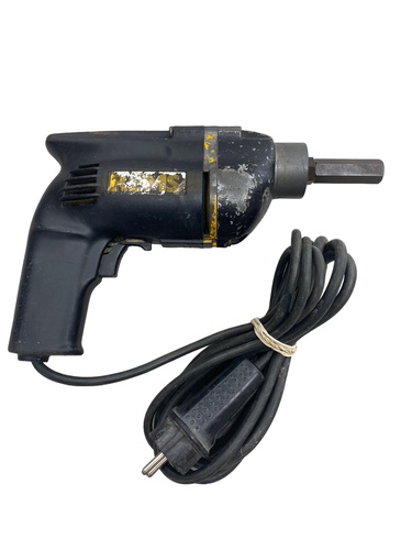 Multiherramienta Eléctrica REMS