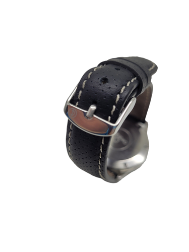 OMEGA  DYNAMIC AUTOMATIC 